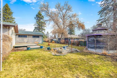 1401 5th Avenue S Moorhead MN 56560
