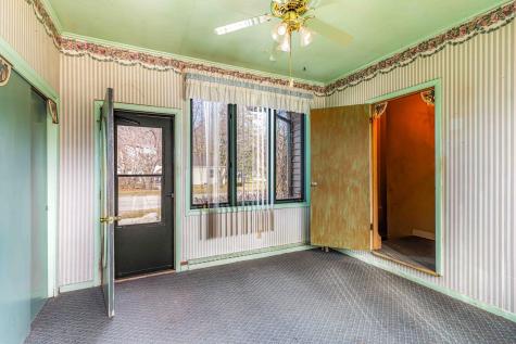 1401 5th Avenue S Moorhead MN 56560