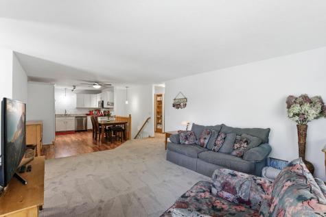 1017 Ivy Ridge Terrace Buffalo MN 55313