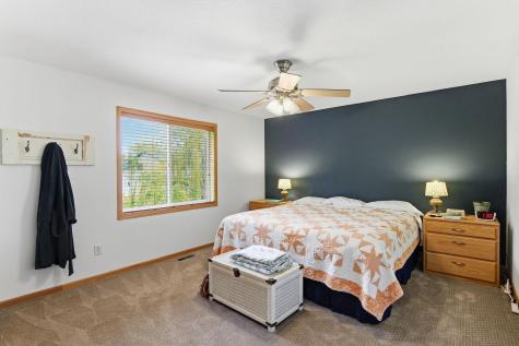 1017 Ivy Ridge Terrace Buffalo MN 55313