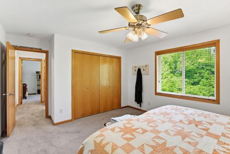 1017 Ivy Ridge Terrace Buffalo MN 55313