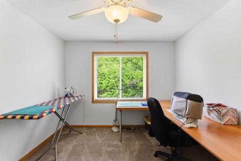1017 Ivy Ridge Terrace Buffalo MN 55313