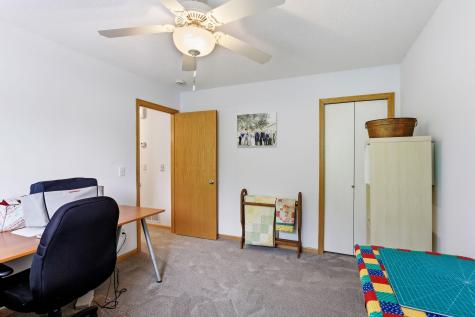 1017 Ivy Ridge Terrace Buffalo MN 55313