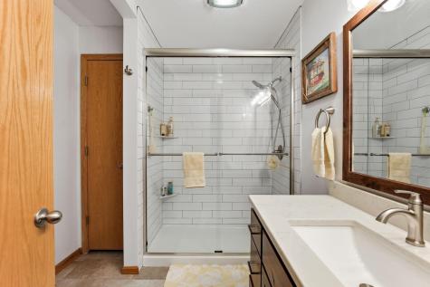 1017 Ivy Ridge Terrace Buffalo MN 55313