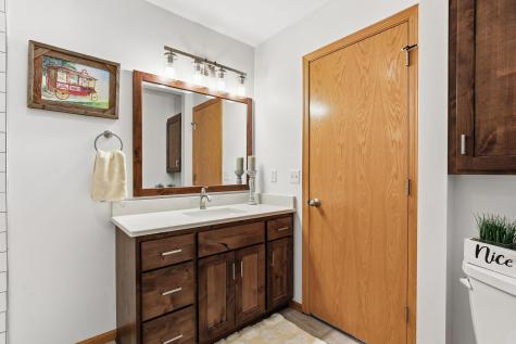 1017 Ivy Ridge Terrace Buffalo MN 55313