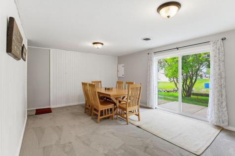 1017 Ivy Ridge Terrace Buffalo MN 55313
