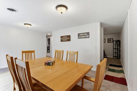 1017 Ivy Ridge Terrace Buffalo MN 55313
