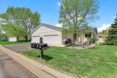 1017 Ivy Ridge Terrace Buffalo MN 55313