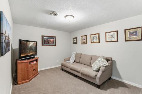 1017 Ivy Ridge Terrace Buffalo MN 55313