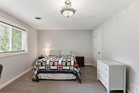 1017 Ivy Ridge Terrace Buffalo MN 55313