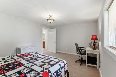 1017 Ivy Ridge Terrace Buffalo MN 55313