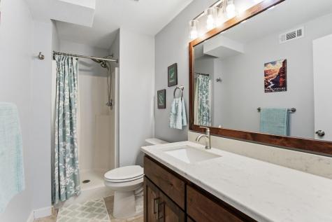 1017 Ivy Ridge Terrace Buffalo MN 55313