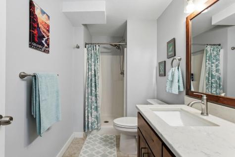 1017 Ivy Ridge Terrace Buffalo MN 55313
