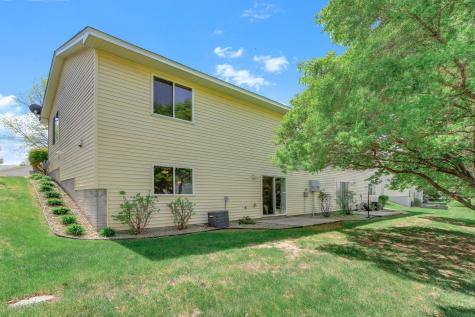 1017 Ivy Ridge Terrace Buffalo MN 55313
