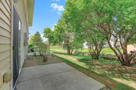 1017 Ivy Ridge Terrace Buffalo MN 55313