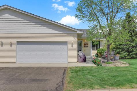 1017 Ivy Ridge Terrace Buffalo MN 55313