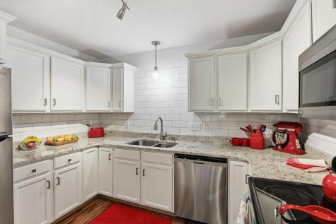 1017 Ivy Ridge Terrace Buffalo MN 55313