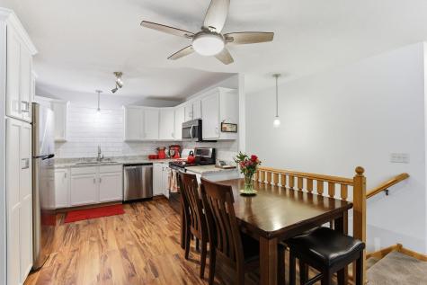 1017 Ivy Ridge Terrace Buffalo MN 55313