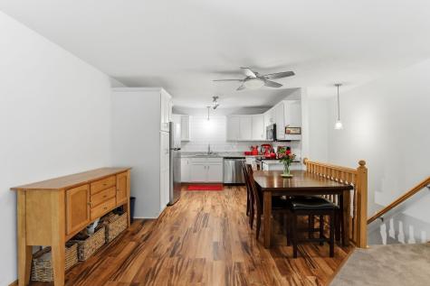 1017 Ivy Ridge Terrace Buffalo MN 55313