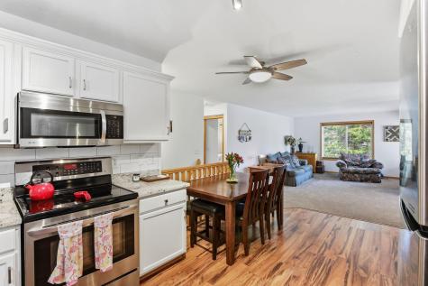 1017 Ivy Ridge Terrace Buffalo MN 55313