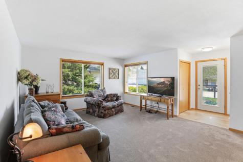 1017 Ivy Ridge Terrace Buffalo MN 55313