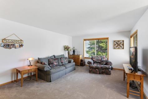 1017 Ivy Ridge Terrace Buffalo MN 55313