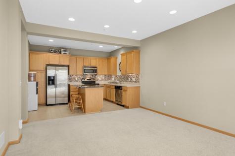 2441 121st Circle NE Blaine MN 55449