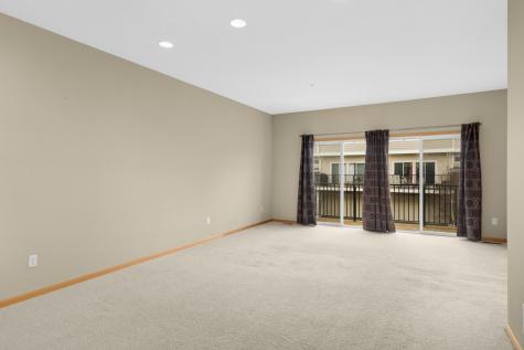2441 121st Circle NE Blaine MN 55449