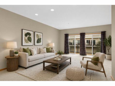 2441 121st Circle NE Blaine MN 55449