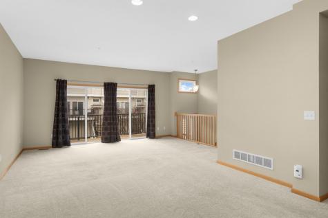 2441 121st Circle NE Blaine MN 55449