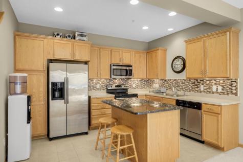 2441 121st Circle NE Blaine MN 55449