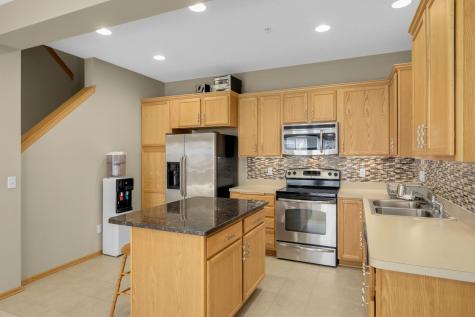 2441 121st Circle NE Blaine MN 55449