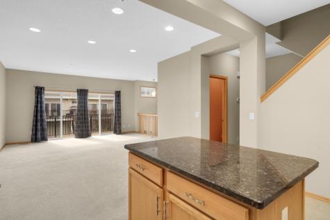 2441 121st Circle NE Blaine MN 55449