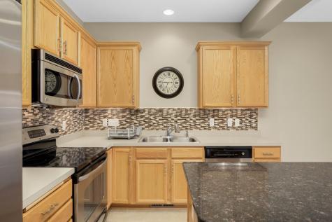 2441 121st Circle NE Blaine MN 55449