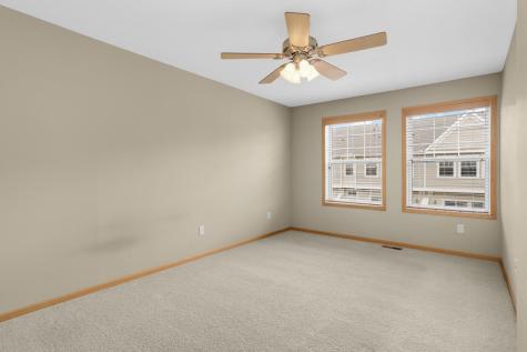 2441 121st Circle NE Blaine MN 55449