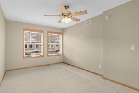 2441 121st Circle NE Blaine MN 55449