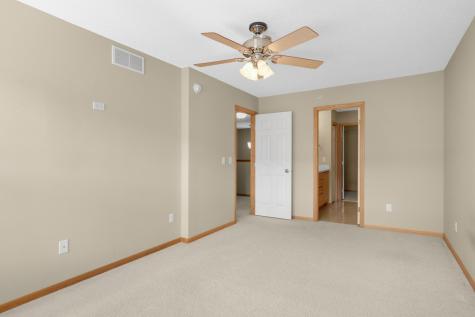 2441 121st Circle NE Blaine MN 55449