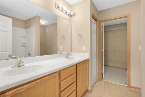 2441 121st Circle NE Blaine MN 55449
