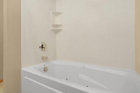2441 121st Circle NE Blaine MN 55449