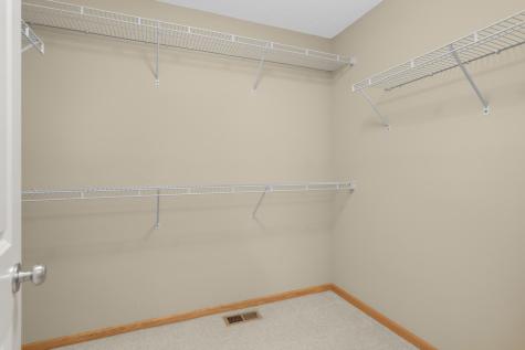 2441 121st Circle NE Blaine MN 55449
