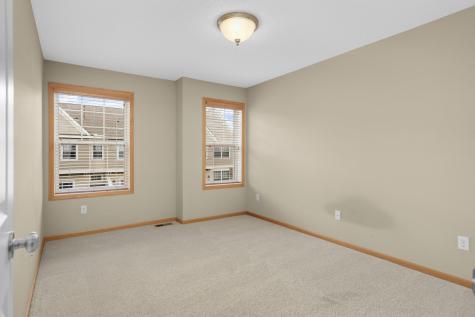 2441 121st Circle NE Blaine MN 55449