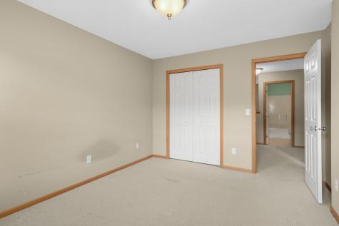 2441 121st Circle NE Blaine MN 55449