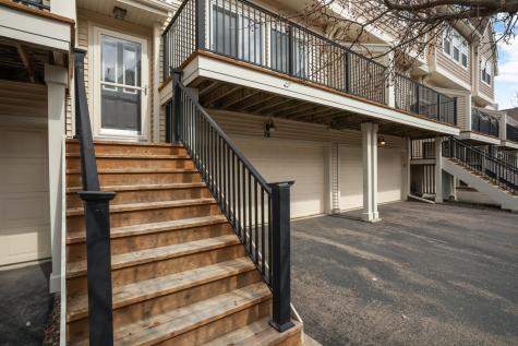 2441 121st Circle NE Blaine MN 55449