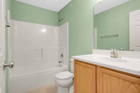 2441 121st Circle NE Blaine MN 55449