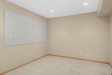 2441 121st Circle NE Blaine MN 55449