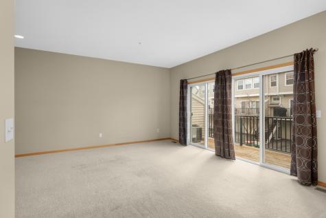 2441 121st Circle NE Blaine MN 55449