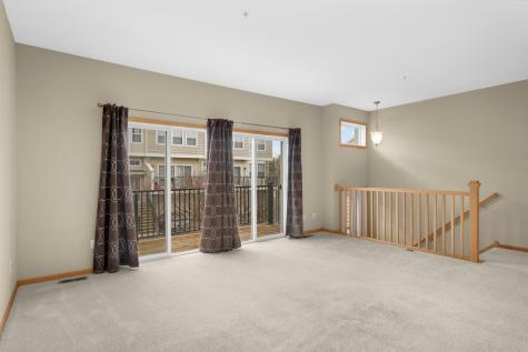 2441 121st Circle NE Blaine MN 55449