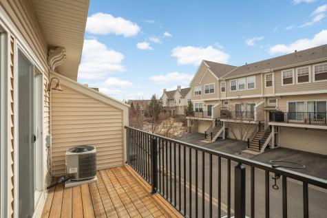 2441 121st Circle NE Blaine MN 55449