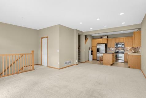 2441 121st Circle NE Blaine MN 55449
