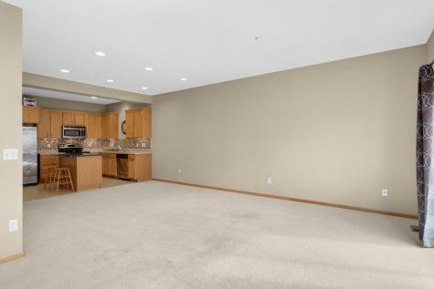 2441 121st Circle NE Blaine MN 55449